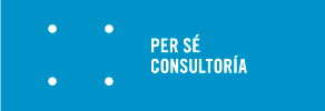 PER SÉ Consultoría de Recursos Humanos - perserrhh.com