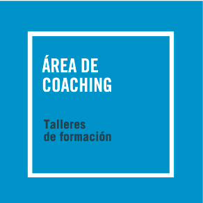 Área de Talleres de Coaching - perserrhh.com