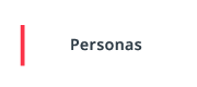 personas(1) personas(1)