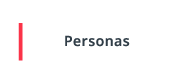 personas(1)